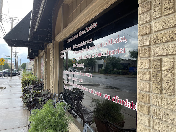 Calvario Funeral Home gallery image 2