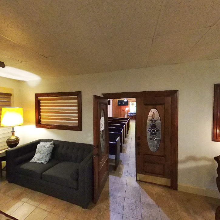 Calvario Funeral Home gallery image 3